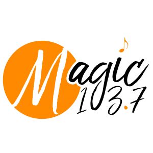 The Perfect Roadtrip Soundtrack: Magic FM Sibiu Edition
